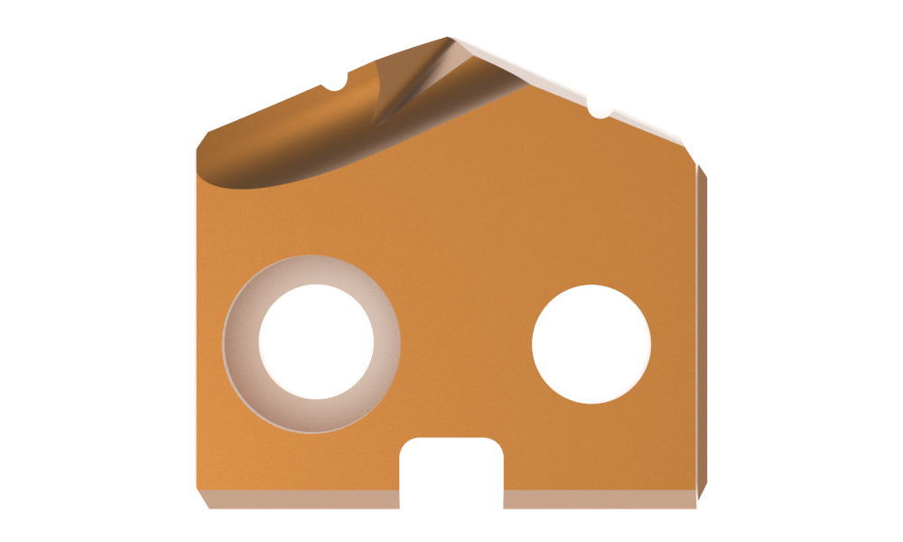 Top